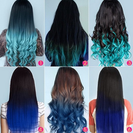 Ombre hairstyle 2015 ombre-hairstyle-2015-35_9