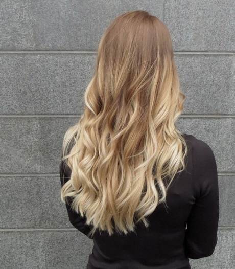 Ombre hairstyles 2015 ombre-hairstyles-2015-48_12