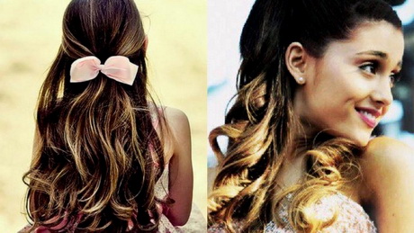 Ombre hairstyles 2015 ombre-hairstyles-2015-48_13