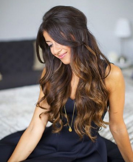 Ombre hairstyles 2015 ombre-hairstyles-2015-48_14