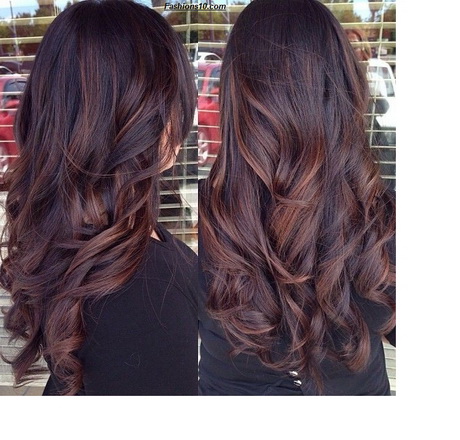 Ombre hairstyles 2015 ombre-hairstyles-2015-48_15
