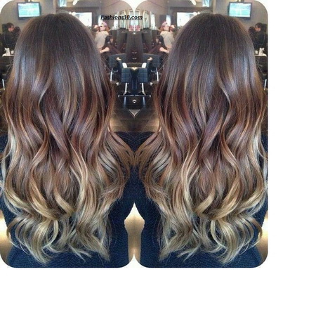 Ombre hairstyles 2015 ombre-hairstyles-2015-48_19