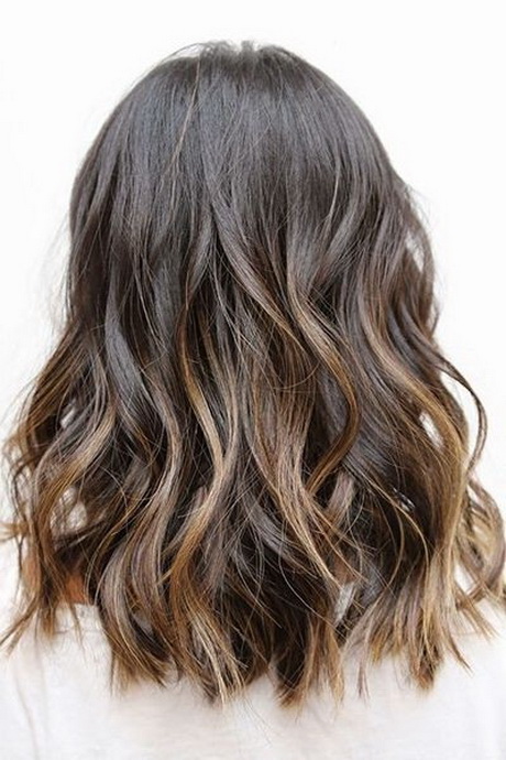 Ombre hairstyles 2015 ombre-hairstyles-2015-48_2