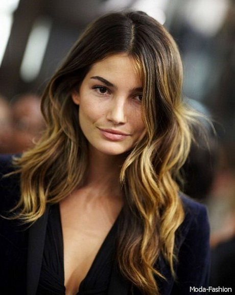 Ombre hairstyles 2015 ombre-hairstyles-2015-48_20