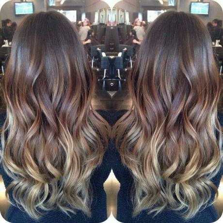 Ombre hairstyles 2015 ombre-hairstyles-2015-48_3