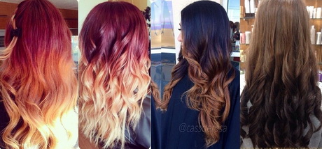 Ombre hairstyles 2015 ombre-hairstyles-2015-48_6