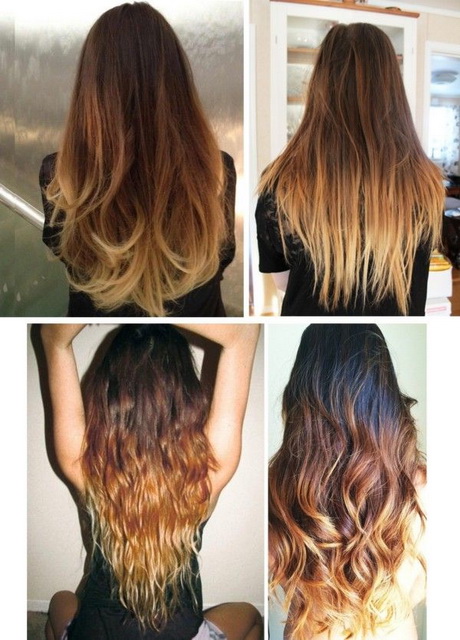 Ombre hairstyles 2015 ombre-hairstyles-2015-48_7