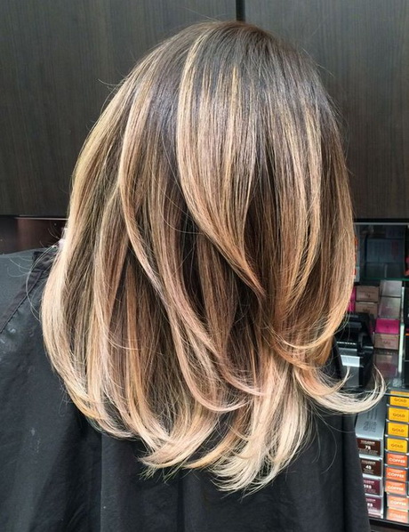 Ombre hairstyles 2015 ombre-hairstyles-2015-48_8