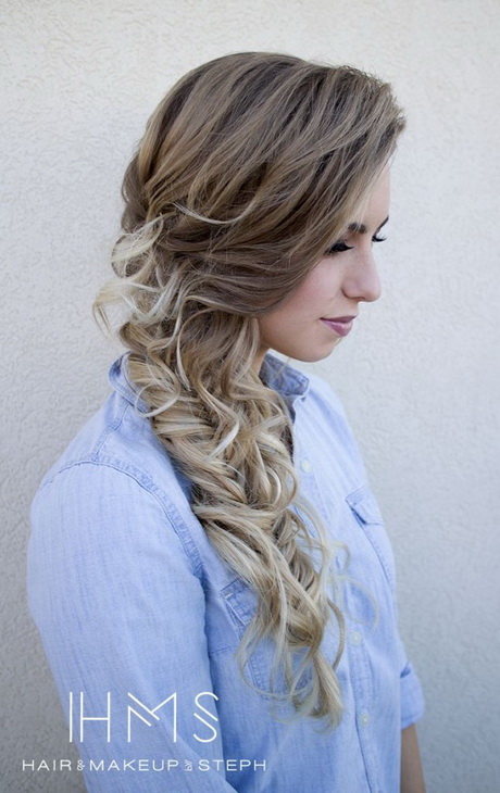 Ombre hairstyles 2015 ombre-hairstyles-2015-48_9