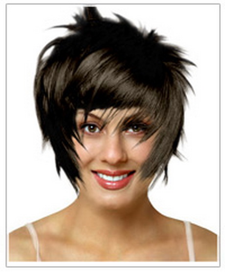 Oval face short hairstyles oval-face-short-hairstyles-18-12