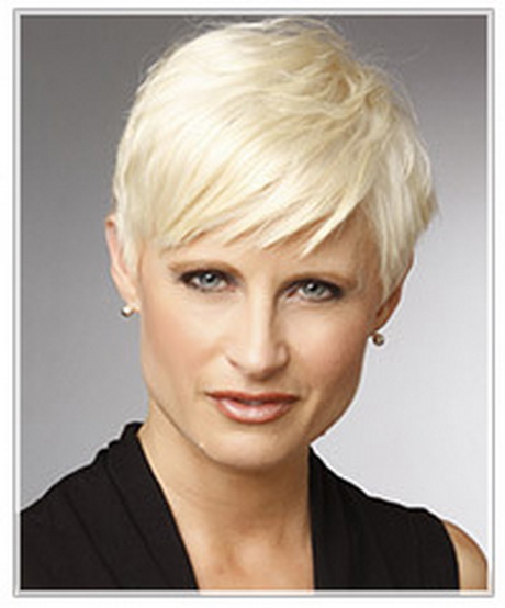 Oval face short hairstyles oval-face-short-hairstyles-18-13