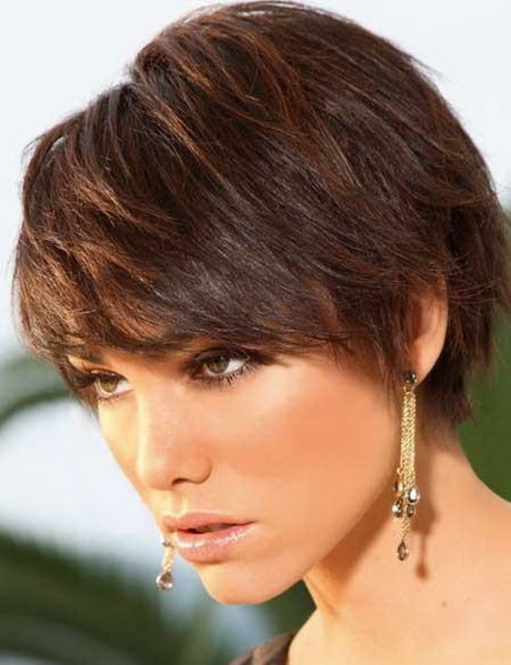 Oval face short hairstyles oval-face-short-hairstyles-18-15