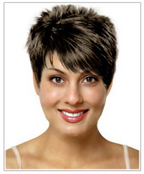 Oval face short hairstyles oval-face-short-hairstyles-18-17