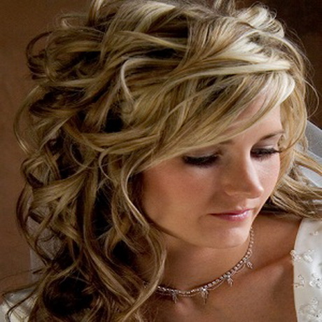 Pageant hairstyles for long hair pageant-hairstyles-for-long-hair-19-17