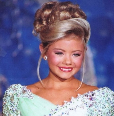 Pageant hairstyles for long hair pageant-hairstyles-for-long-hair-19-19