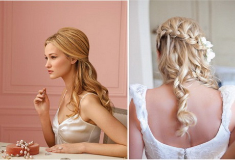Pageant hairstyles for long hair pageant-hairstyles-for-long-hair-19-5
