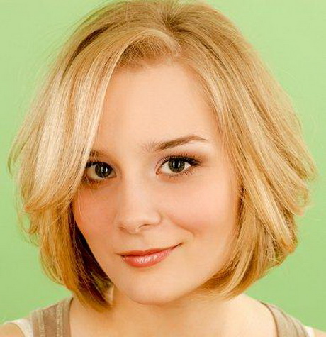 Pageant hairstyles for short hair pageant-hairstyles-for-short-hair-19_4