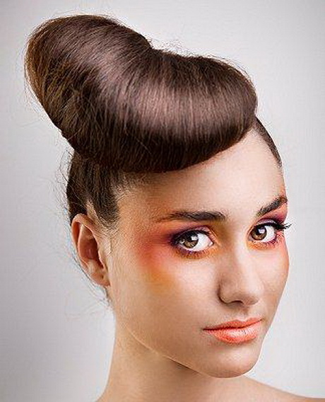 Pageant hairstyles pageant-hairstyles-02-11