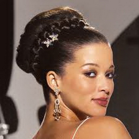 Pageant hairstyles pageant-hairstyles-02-14