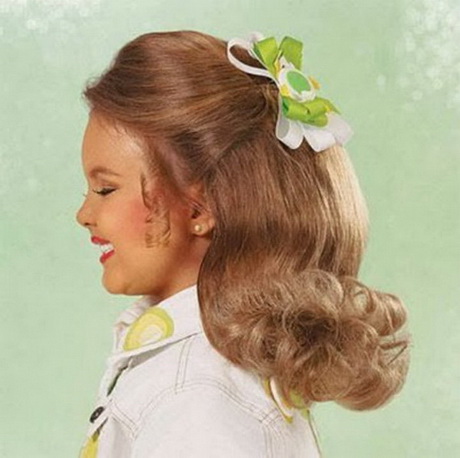 Pageant hairstyles pageant-hairstyles-02-17