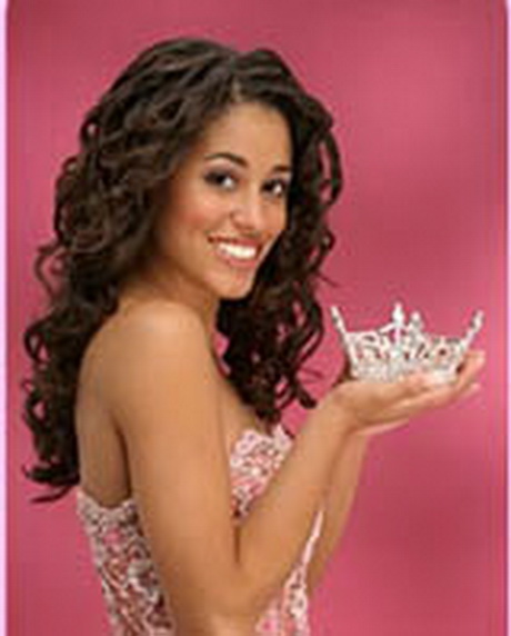 Pageant hairstyles pageant-hairstyles-02-7