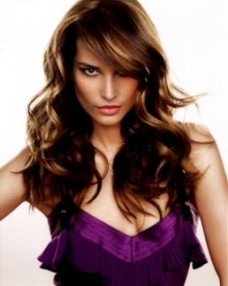 Party hairstyles for long hair party-hairstyles-for-long-hair-09-10