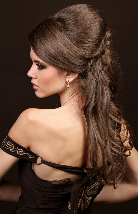 Party hairstyles for long hair party-hairstyles-for-long-hair-09-11