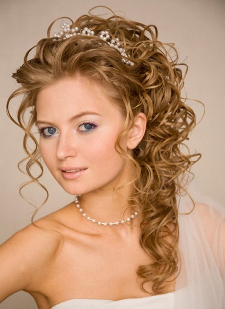 Party hairstyles for long hair party-hairstyles-for-long-hair-09-14