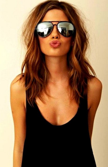 Party hairstyles for medium hair party-hairstyles-for-medium-hair-18-2