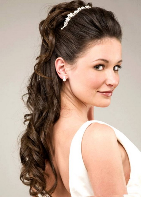 Party hairstyles for medium length hair party-hairstyles-for-medium-length-hair-33-10