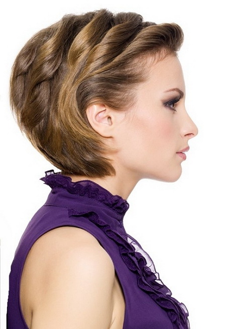 Party hairstyles for short hair party-hairstyles-for-short-hair-62-17