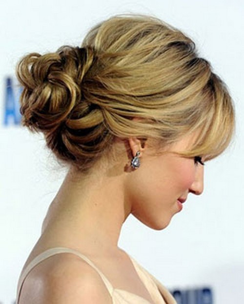 Party hairstyles party-hairstyles-02-12