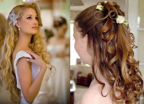 Party hairstyles party-hairstyles-02-16