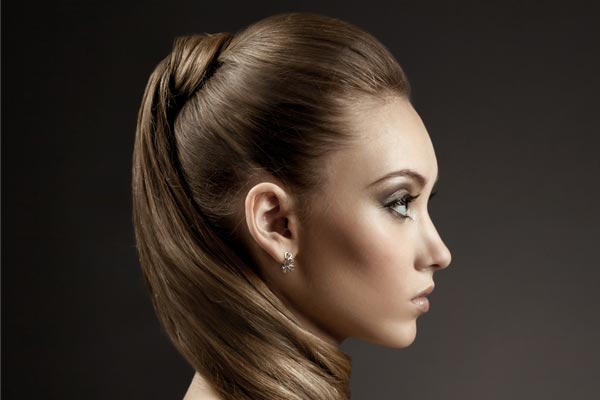 Party hairstyles party-hairstyles-02-18