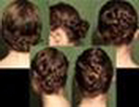 Pentecostal hairstyles for long hair pentecostal-hairstyles-for-long-hair-87-12