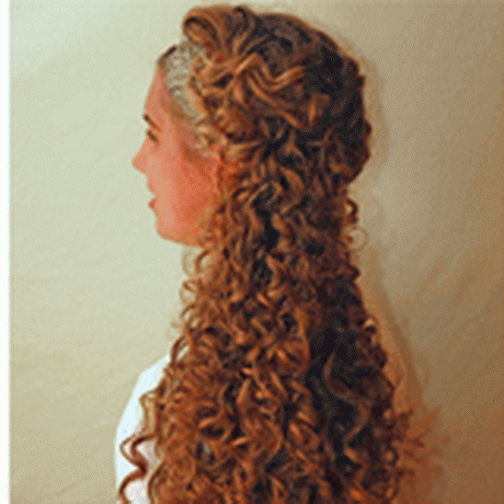 Pentecostal hairstyles for long hair pentecostal-hairstyles-for-long-hair-87-4
