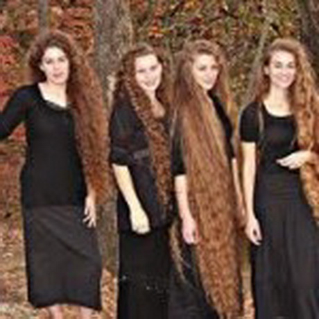 Pentecostal hairstyles for long hair pentecostal-hairstyles-for-long-hair-87