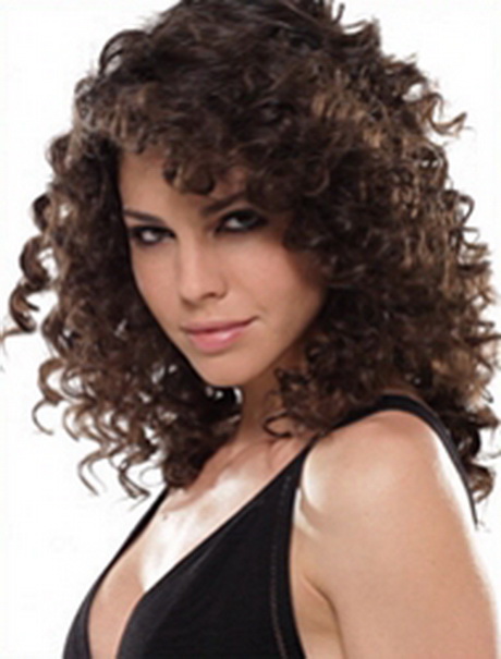Perfect curly hairstyles perfect-curly-hairstyles-74_14