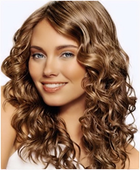 Perfect curly hairstyles perfect-curly-hairstyles-74_2