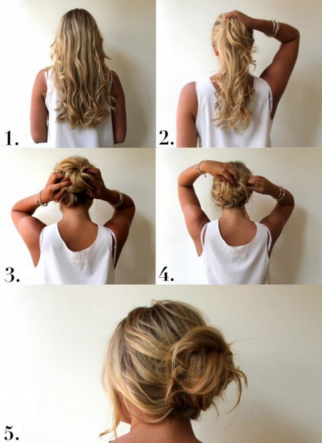 Perfect hairstyles perfect-hairstyles-87-10