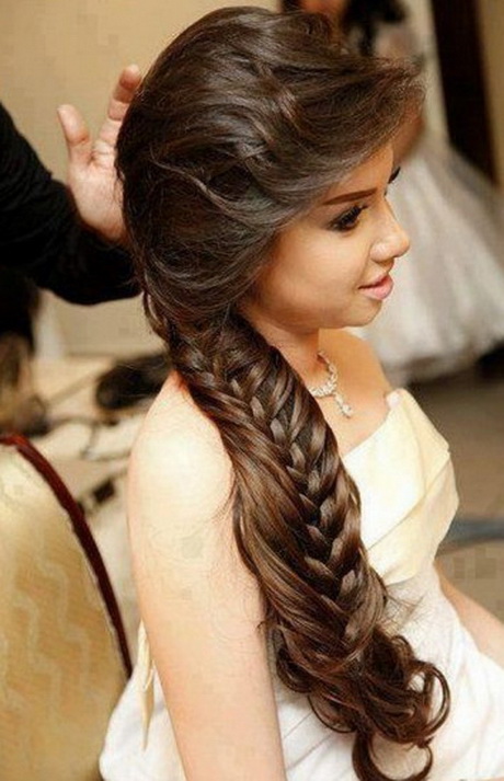 Perfect hairstyles perfect-hairstyles-87-11