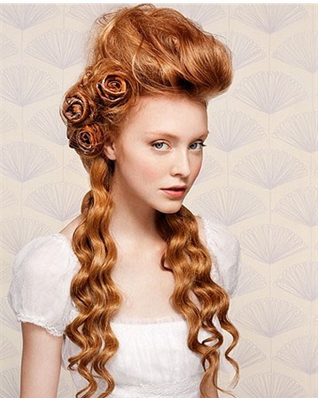 Perfect hairstyles perfect-hairstyles-87-16