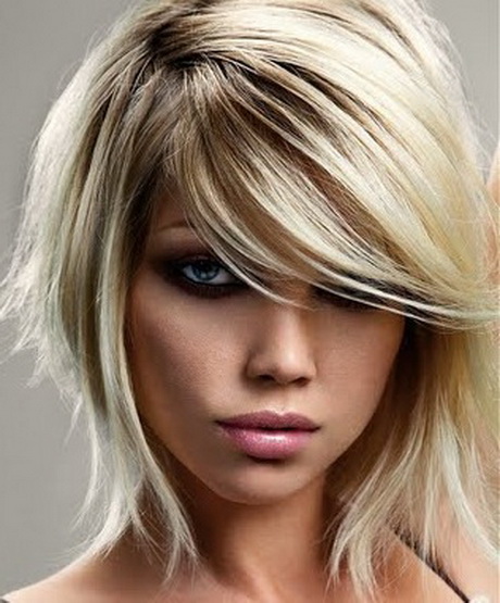 Perfect hairstyles perfect-hairstyles-87-18