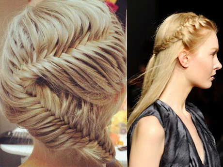 Perfect hairstyles perfect-hairstyles-87-5