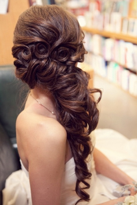 Perfect prom hair perfect-prom-hair-49-16