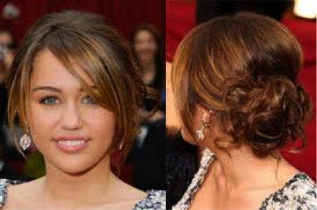 Perfect prom hair perfect-prom-hair-49-2
