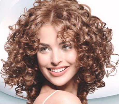 Perm hairstyles perm-hairstyles-04-12