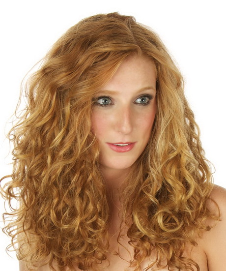 Perm hairstyles perm-hairstyles-04-3