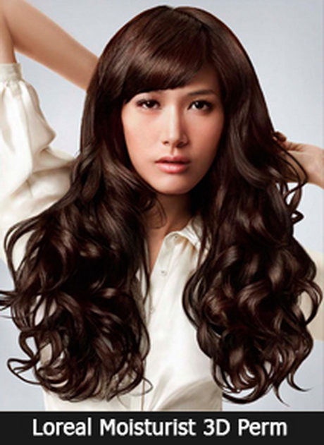 Perm hairstyles perm-hairstyles-04-5
