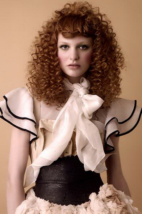 Perm hairstyles perm-hairstyles-04-7